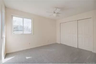 2630 S Iris Street, Lakewood, CO 80227 - Photo 29