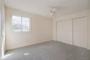 2630 S Iris St, Lakewood, CO 80227 - Photo 29