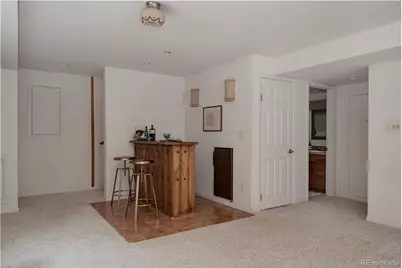 2630 S Iris Street, Lakewood, CO 80227 - Photo 33