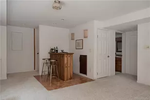 2630 S Iris St, Lakewood, CO 80227 - Photo 33