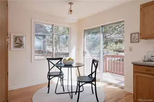 2630 S Iris St, Lakewood, CO 80227 - Photo 13