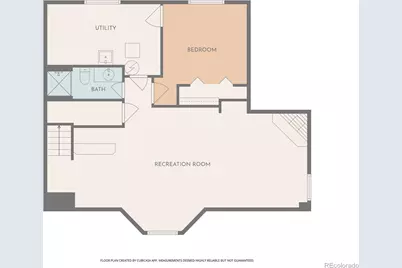 2630 S Iris Street, Lakewood, CO 80227 - Photo 41