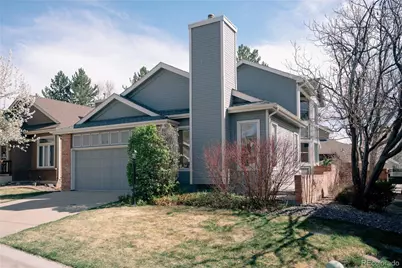 2630 S Iris Street, Lakewood, CO 80227 - Photo 37