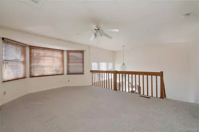 2630 S Iris Street, Lakewood, CO 80227 - Photo 27