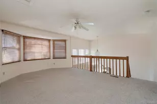 2630 S Iris St, Lakewood, CO 80227 - Photo 27