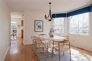 2630 S Iris St, Lakewood, CO 80227 - Photo 7