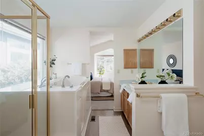 2630 S Iris Street, Lakewood, CO 80227 - Photo 23