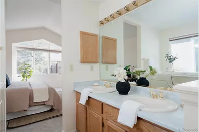 2630 S Iris Street, Lakewood, CO 80227 - Photo 21