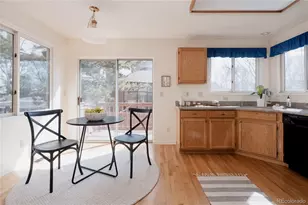 2630 S Iris St, Lakewood, CO 80227 - Photo 9