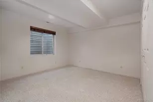 2630 S Iris St, Lakewood, CO 80227 - Photo 35