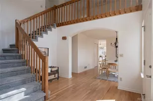 2630 S Iris St, Lakewood, CO 80227 - Photo 25