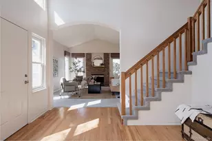 2630 S Iris St, Lakewood, CO 80227 - Photo 1