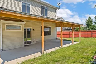 3880 N Jebel St, Denver, CO 80249 - Photo 27
