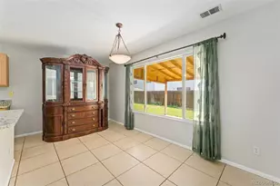 3880 N Jebel St, Denver, CO 80249 - Photo 11