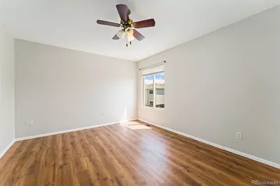 3880 N Jebel Street, Denver, CO 80249 - Photo 21