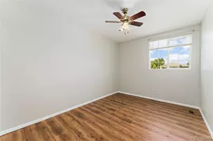 3880 N Jebel St, Denver, CO 80249 - Photo 19