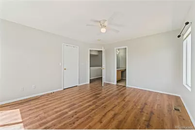 3880 N Jebel Street, Denver, CO 80249 - Photo 23