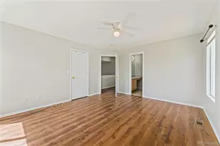 3880 N Jebel St, Denver, CO 80249 - Photo 23