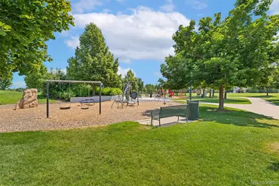 3880 N Jebel Street, Denver, CO 80249 - Photo 29