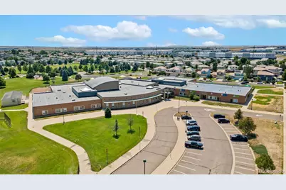 3880 N Jebel Street, Denver, CO 80249 - Photo 31