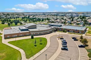 3880 N Jebel St, Denver, CO 80249 - Photo 31