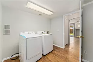 3880 N Jebel St, Denver, CO 80249 - Photo 17