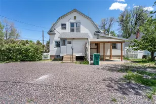 1230 Glen Ave, Colorado Springs, CO 80905 - Photo 37