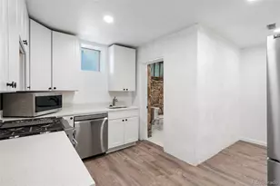 1230 Glen Ave, Colorado Springs, CO 80905 - Photo 29