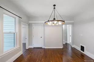 1230 Glen Ave, Colorado Springs, CO 80905 - Photo 7