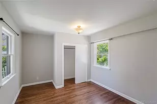 1230 Glen Ave, Colorado Springs, CO 80905 - Photo 13