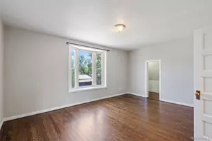 1230 Glen Ave, Colorado Springs, CO 80905 - Photo 19