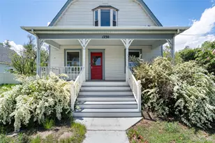 1230 Glen Ave, Colorado Springs, CO 80905 - Photo 1