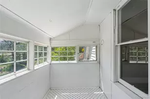 1230 Glen Ave, Colorado Springs, CO 80905 - Photo 25