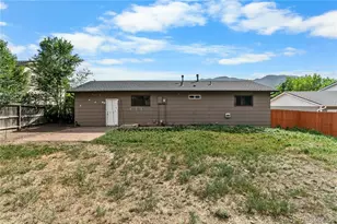 4365 Drummond, Colorado Springs, CO 80906 - Photo 19