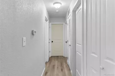 4365 Drummond, Colorado Springs, CO 80906 - Photo 7