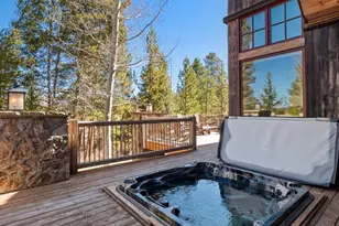 191 Glen Eagle Loop, Breckenridge, CO 80424 - Photo 39