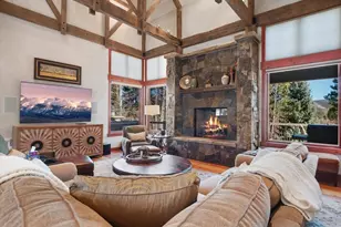 191 Glen Eagle Loop, Breckenridge, CO 80424 - Photo 11