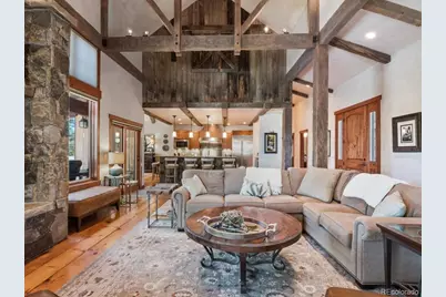 191 Glen Eagle Loop, Breckenridge, CO 80424 - Photo 9