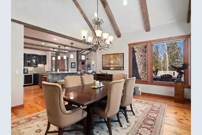 191 Glen Eagle Loop, Breckenridge, CO 80424 - Photo 17
