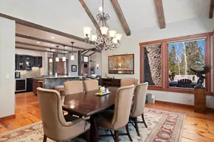 191 Glen Eagle Loop, Breckenridge, CO 80424 - Photo 17