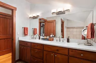 191 Glen Eagle Loop, Breckenridge, CO 80424 - Photo 31