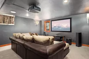 191 Glen Eagle Loop, Breckenridge, CO 80424 - Photo 29