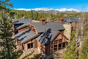 191 Glen Eagle Loop, Breckenridge, CO 80424 - Photo 3