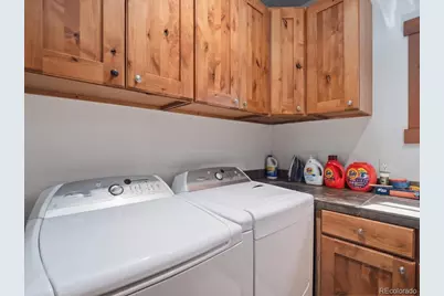 191 Glen Eagle Loop, Breckenridge, CO 80424 - Photo 37