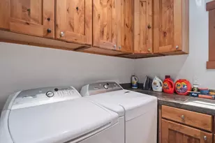 191 Glen Eagle Loop, Breckenridge, CO 80424 - Photo 37