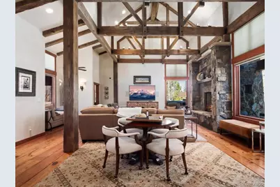 191 Glen Eagle Loop, Breckenridge, CO 80424 - Photo 15