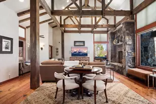 191 Glen Eagle Loop, Breckenridge, CO 80424 - Photo 15