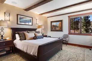 191 Glen Eagle Loop, Breckenridge, CO 80424 - Photo 23