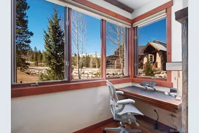 191 Glen Eagle Loop, Breckenridge, CO 80424 - Photo 27