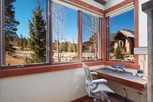 191 Glen Eagle Loop, Breckenridge, CO 80424 - Photo 27